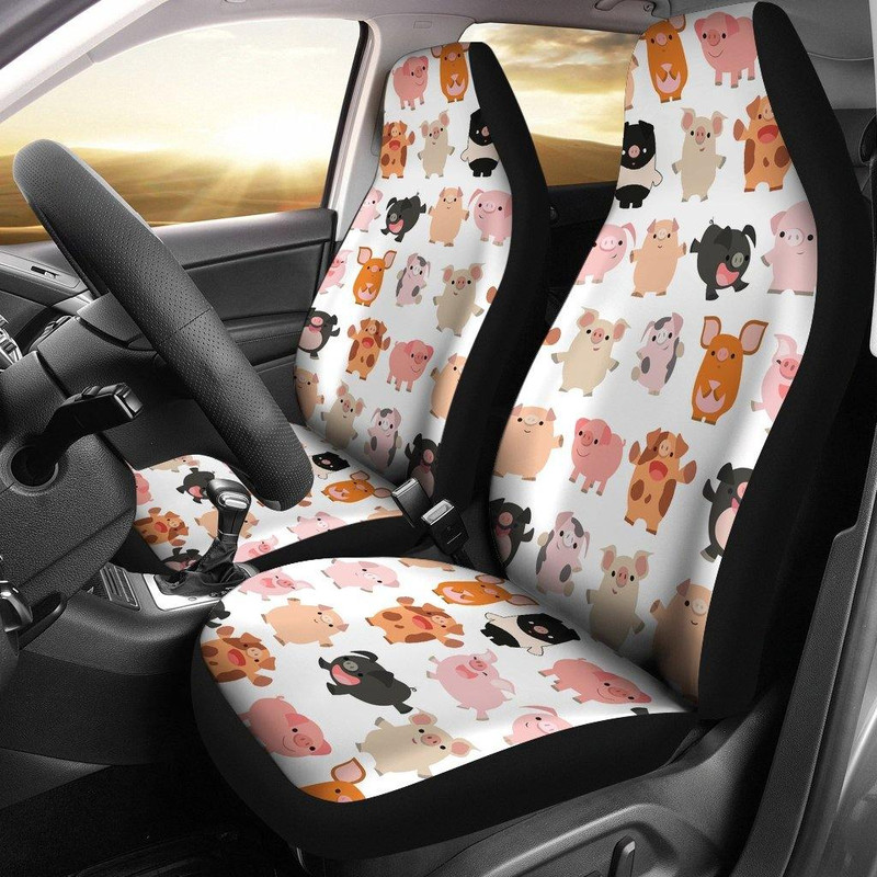 pig_pattern_custom_car_seat_covers_decor_ymemrypzzp.jpg
