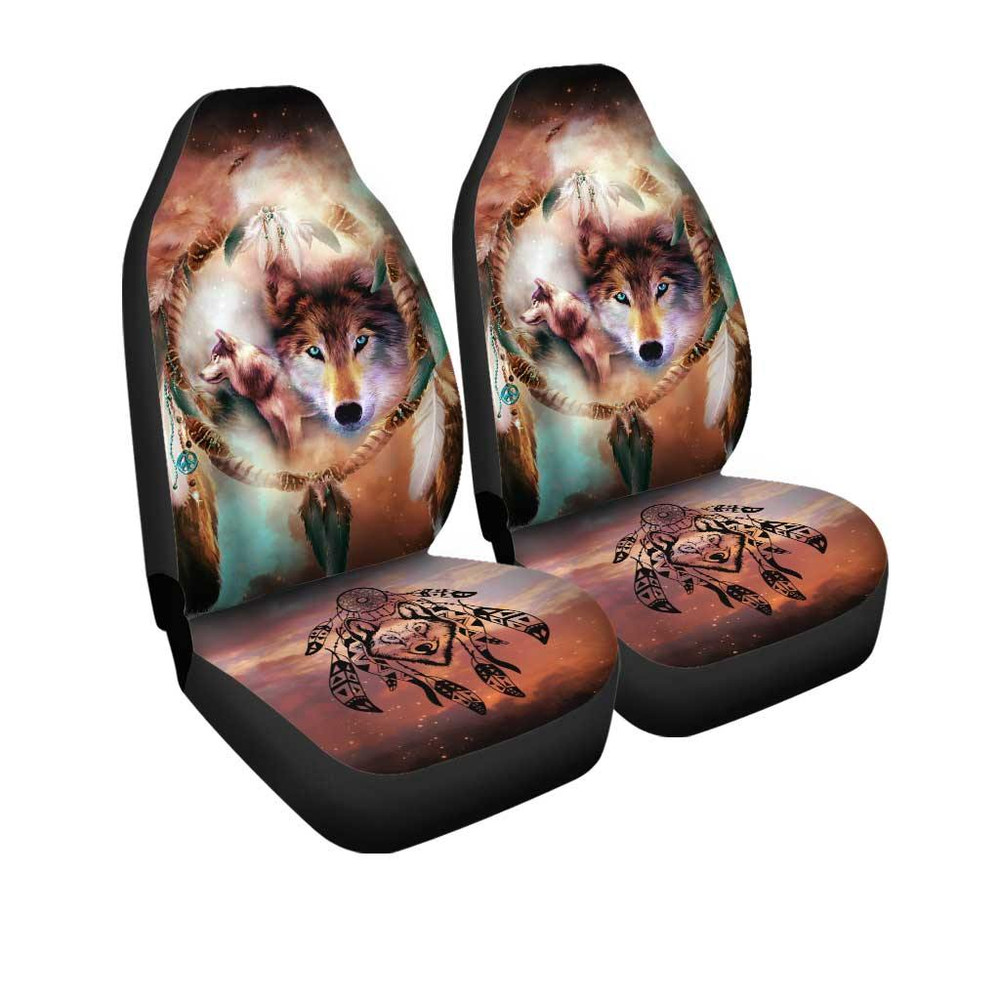 native_american_wolf_dreamcatcher_art_car_seat_covers_g56jip8tab.jpg