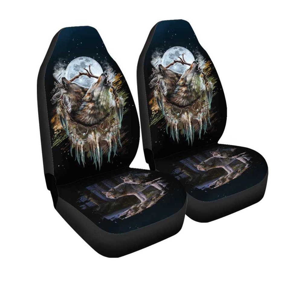 native_american_wolf_custom_car_seat_covers_osrvkrns9z.jpg