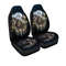 native_american_wolf_custom_car_seat_covers_osrvkrns9z.jpg