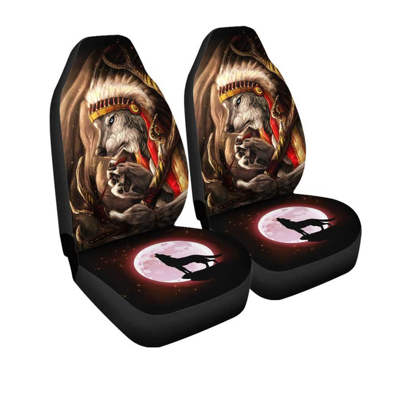 native_american_wolf_car_seat_covers_5nmwilbc9v.jpg