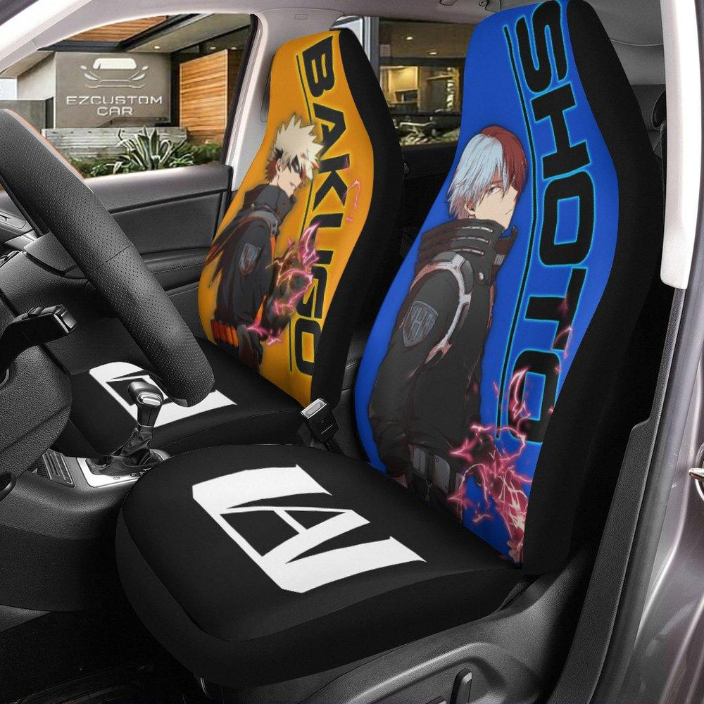 katsuki_bakugo_x_shoto_todoroki_car_seat_covers_my_hero_academia_anime_car_accessories_pr69xqheo4.jpg