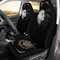 black_and_white_lion_car_seat_covers_qjdej3djec.jpg