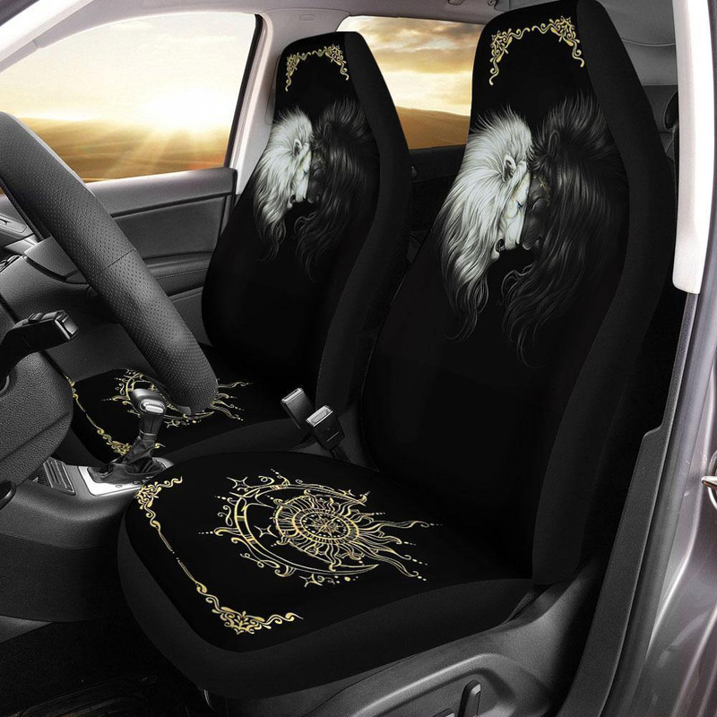 black_and_white_lion_car_seat_covers_qjdej3djec.jpg