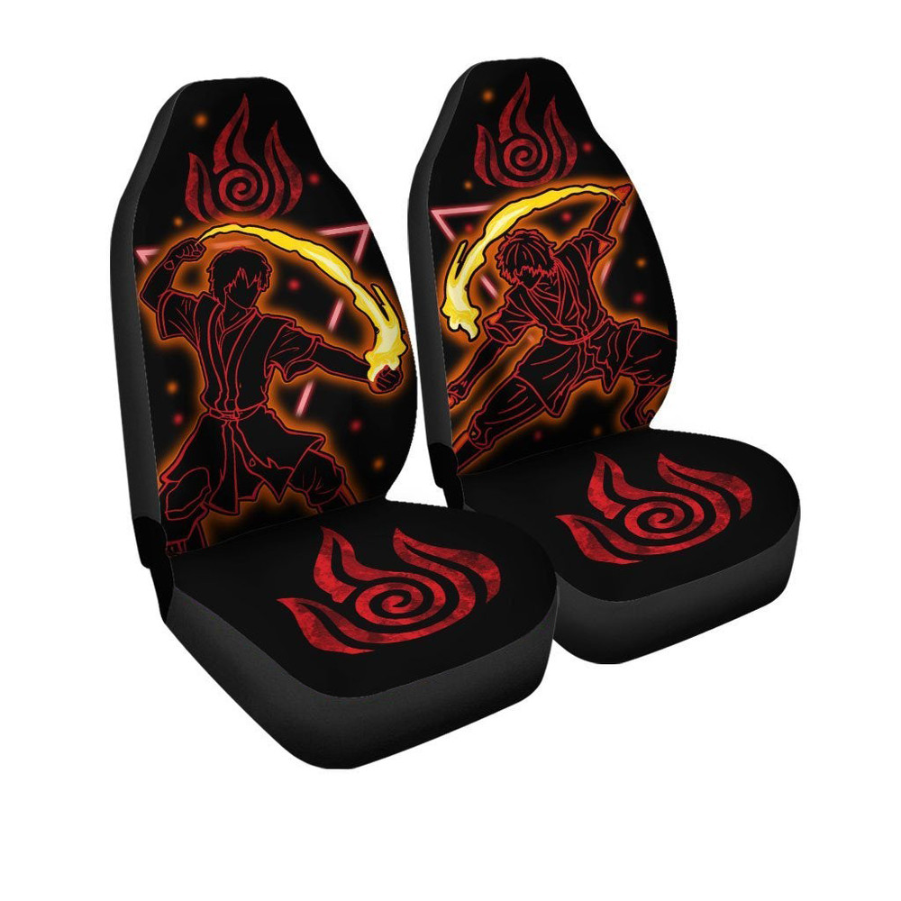 zuko_car_seat_covers_custom_avatar_the_last_airbender_anime_duywwqwoss.jpg