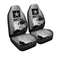 u.s_army_car_seat_covers_custom_united_states_military_force_rn0jgtz2of.jpg