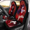 tuxedo_mask_sailor_moon_car_accessories_anime_car_seat_covers_aiqffzwgtg.jpg