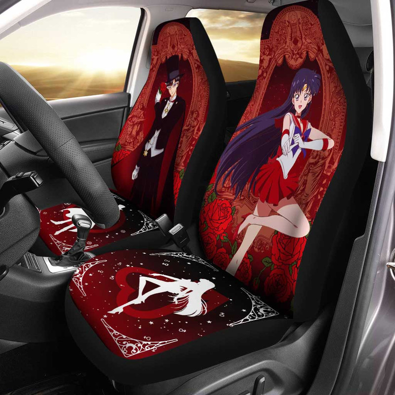 tuxedo_mask_sailor_moon_car_accessories_anime_car_seat_covers_aiqffzwgtg.jpg
