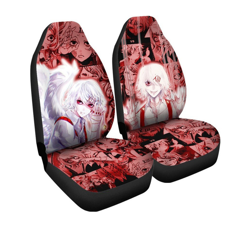 tokyo_ghoul_car_seat_covers_custom_juuzou_suzuya_character_a7gd7qymab.jpg