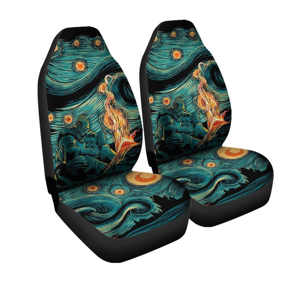starry_souls_car_seat_covers_scary_night_abstract_paint_cdtcbrhpsr.jpg