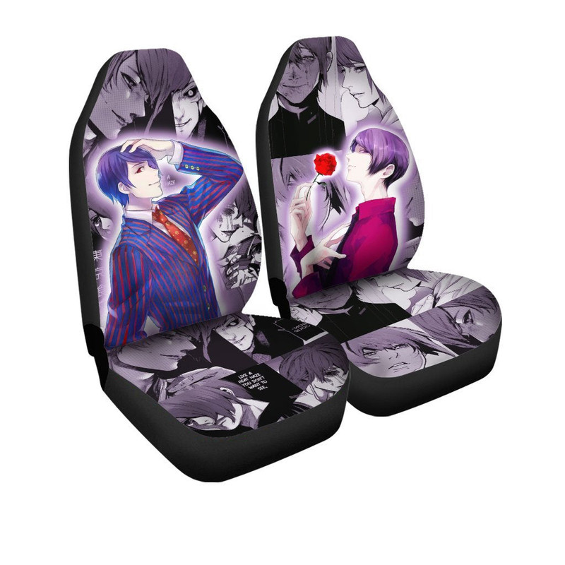 shuu_tsukiyama_custom_tokyo_ghoul_car_seat_covers_fth4jwtya1.jpg