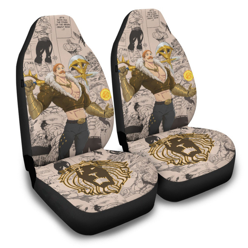 seven_deadly_sins_car_accessories_anime_car_seat_covers_escanor_mix_manga_b5wsvtmyaj.jpg