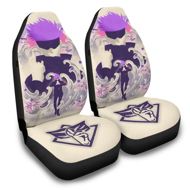 satoru_gojo_car_seat_covers_custom_jujutsu_kaisen_car_accessories_p3gothdgic.jpg