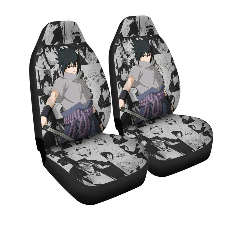 sasuke_uchiha_custom_car_seat_covers_anime_naruto_shippude_mix_manga_dltwrbjgj0.jpg