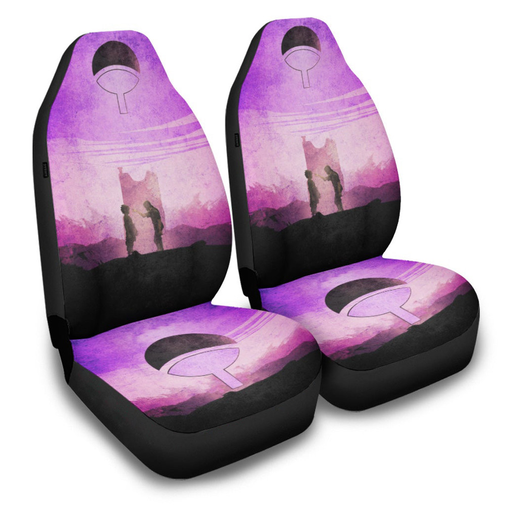 sasuke_and_itachi_car_seat_covers_naruto_car_accessories_uvpuwhjssq.jpg