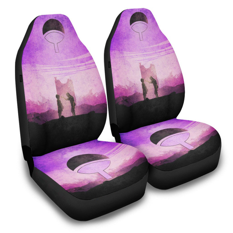 sasuke_and_itachi_car_seat_covers_naruto_car_accessories_uvpuwhjssq.jpg