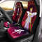 sailor_moon_car_accessories_anime_car_seat_covers_tuxedo_mask_vqfoksa0gc.jpg