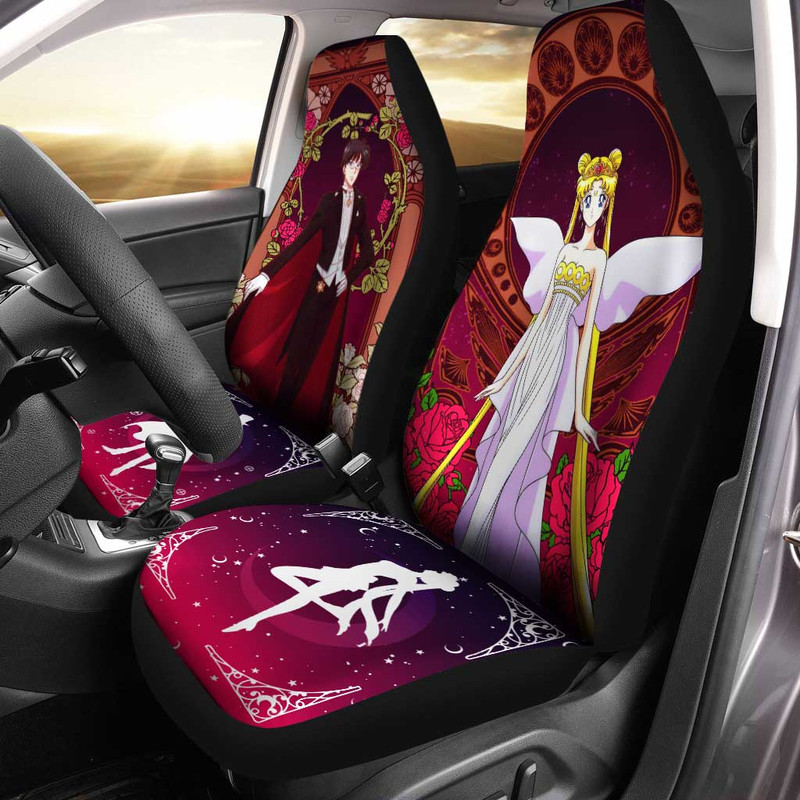 sailor_moon_car_accessories_anime_car_seat_covers_tuxedo_mask_vqfoksa0gc.jpg