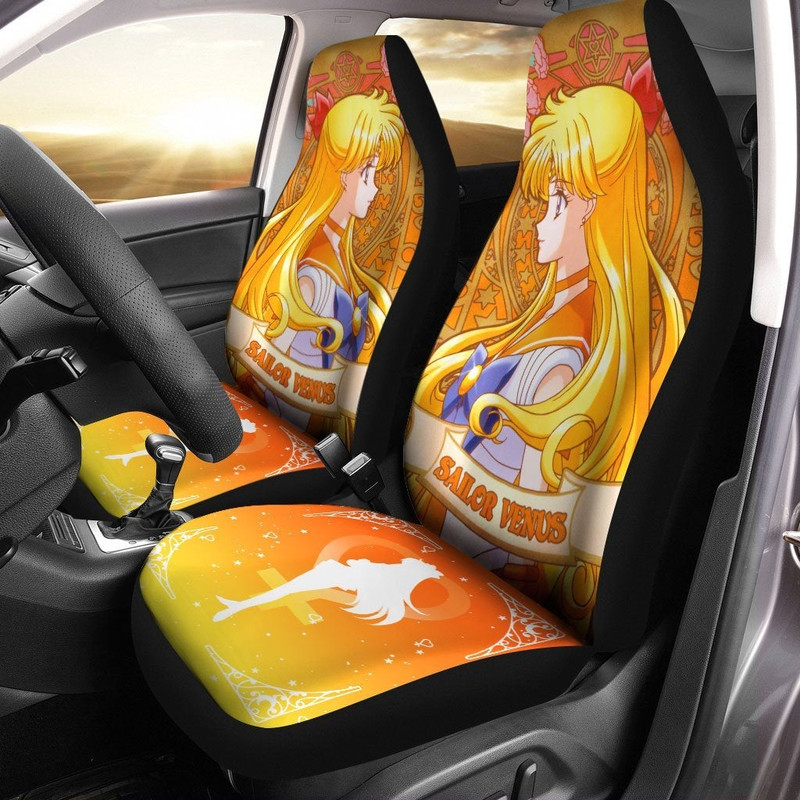 sailor_moon_car_accessories_anime_car_seat_covers_sailor_venus_3s1vsiihlm.jpg