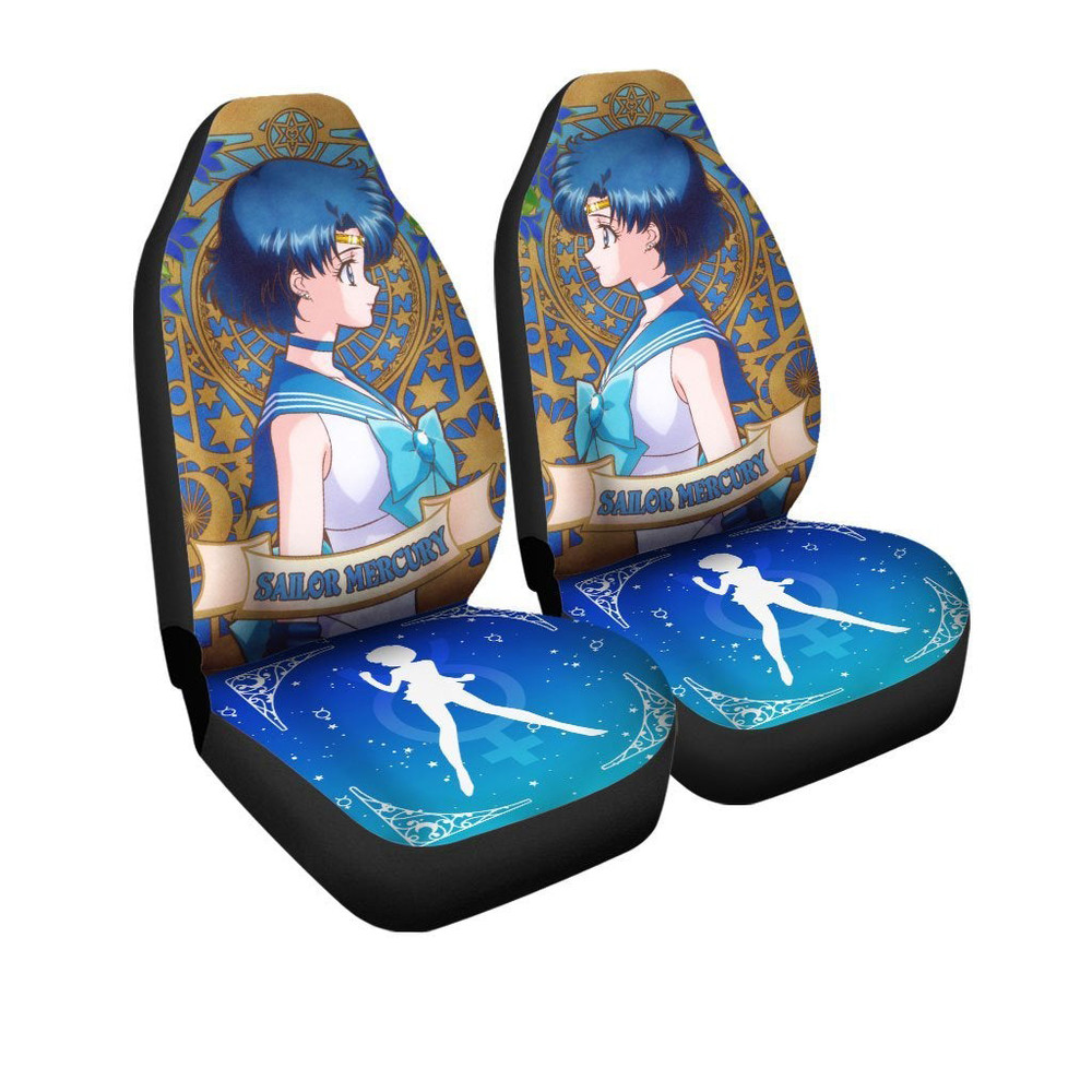 sailor_mercury_sailor_moon_car_seat_covers_anime_car_accessories_dykfuavvwp.jpg
