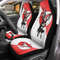ryuk_car_seat_covers_death_note_anime_car_accessories_esw5mmml07.jpg