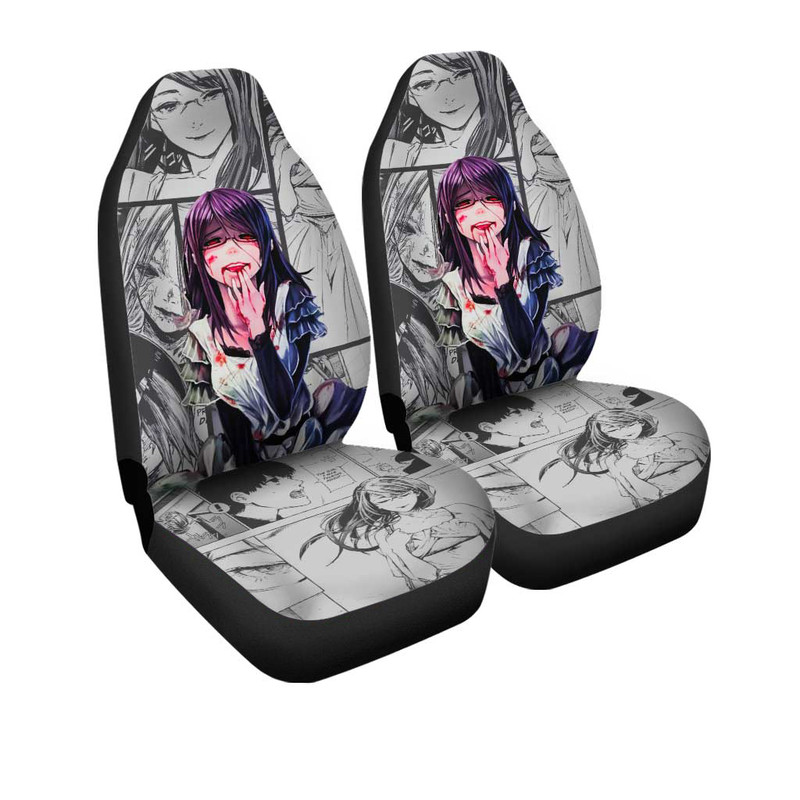 rize_kamishiro_custom_tokyo_ghoul_car_seat_covers_vqedqxw42q.jpg