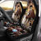 ranpo_custom__car_seat_covers_bungou_stray_dogs_anime_uczy4vs2po.jpg