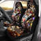 ranpo__car_seat_covers_bungou_stray_dogs_anime_car_accessories_nfi0reoohe.jpg