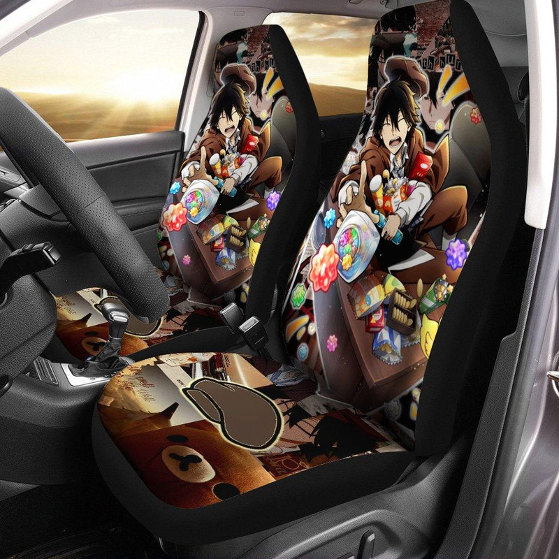 ranpo__car_seat_covers_bungou_stray_dogs_anime_car_accessories_nfi0reoohe.jpg