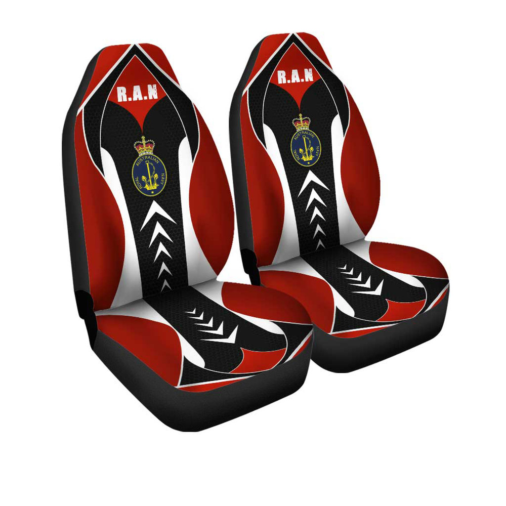 r.a.n_royal_australian_navy_military_car_seat_covers_custom_uhwayhsyzl.jpg