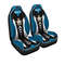 r.a.a.f_royal_australian_air_force_military_car_seat_covers_custom_s9tg3nxs1n.jpg