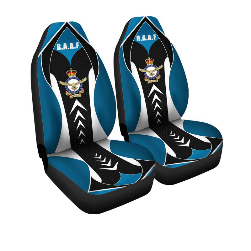 r.a.a.f_royal_australian_air_force_military_car_seat_covers_custom_s9tg3nxs1n.jpg