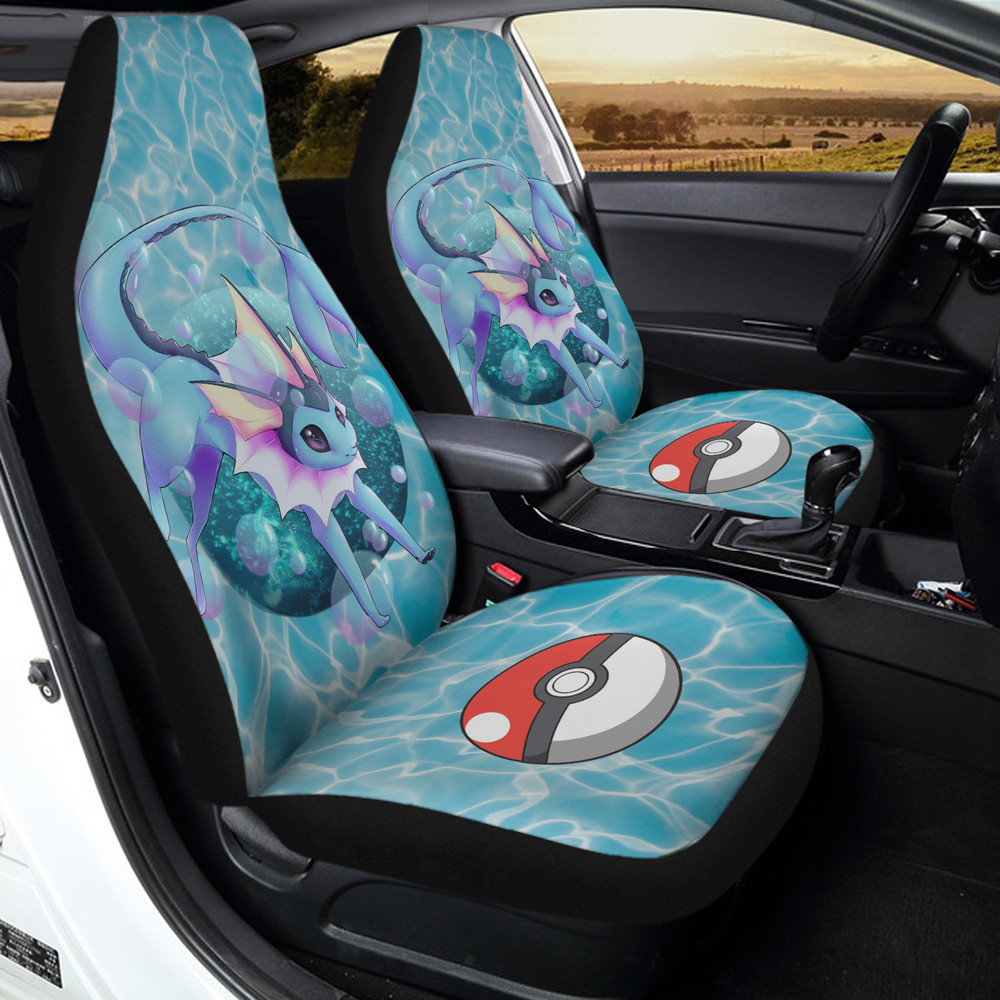 pokemon_car_seat_cover_anime_car_accessories_vaporeon_deep_love_rslvx2f3ex.jpg
