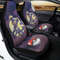 pokemon_car_seat_cover_anime_car_accessories_umbreon_light_in_the_dark_rmg8pbwmwx.jpg