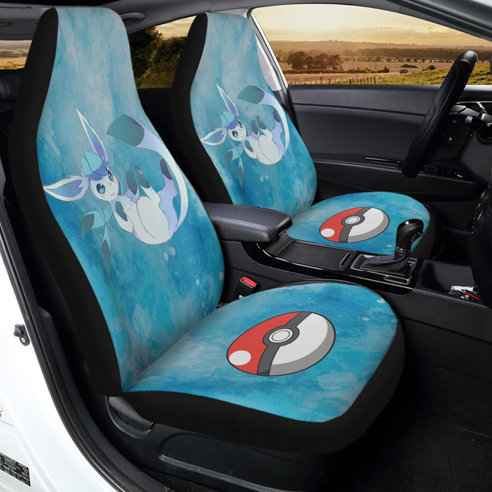 pokemon_car_seat_cover_anime_car_accessories_glaceon_make_me_melt_rrzl4ctjak.jpg