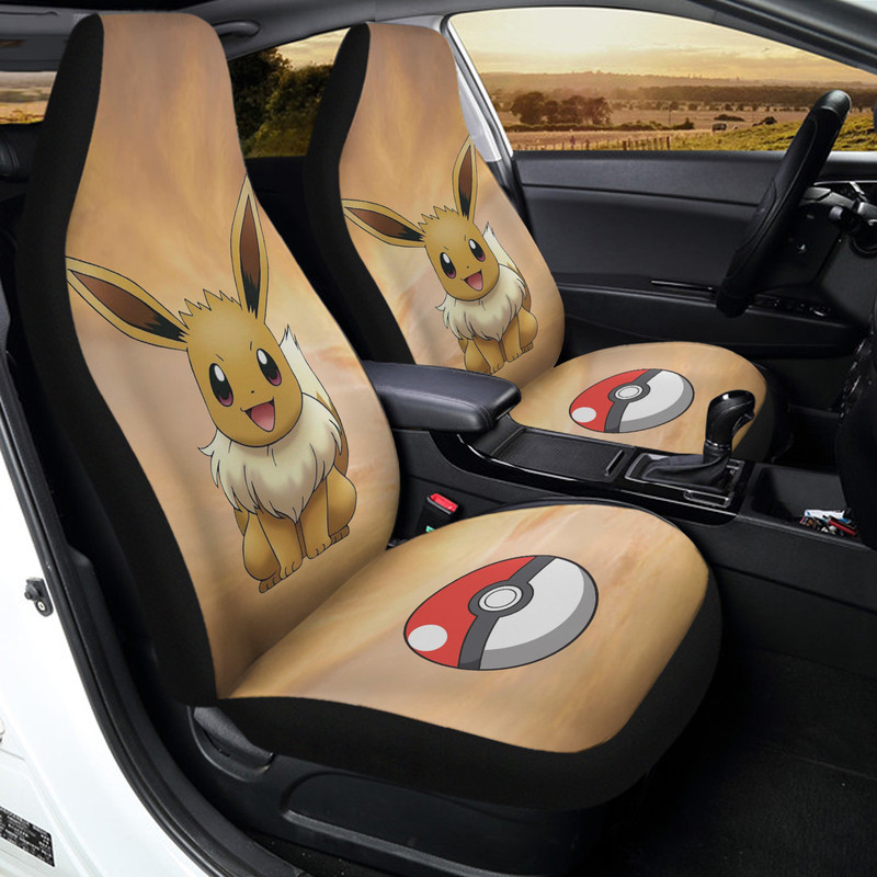pokemon_car_seat_cover_anime_car_accessories_eevee_amazing_wfw48xqgmo.jpg