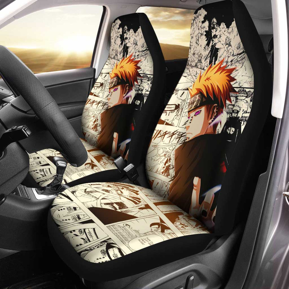 pain_akatsuki_custom_car_seat_covers_anime_naruto_shippuden_mix_manga_pagvuperat.jpg