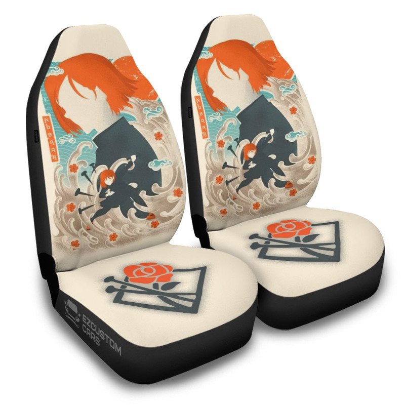 nobara_kugisaki_car_seat_covers_custom_jujutsu_kaisen_anime_car_accessories_kdp6r7ttht.jpg