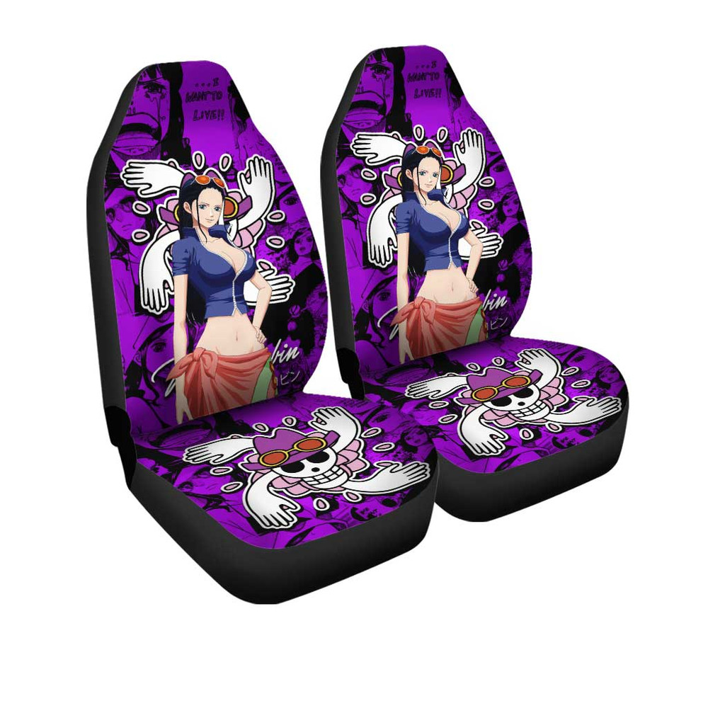 nico_robin_car_seat_covers_custom_one_piece_anime_er3t4j8tda.jpg