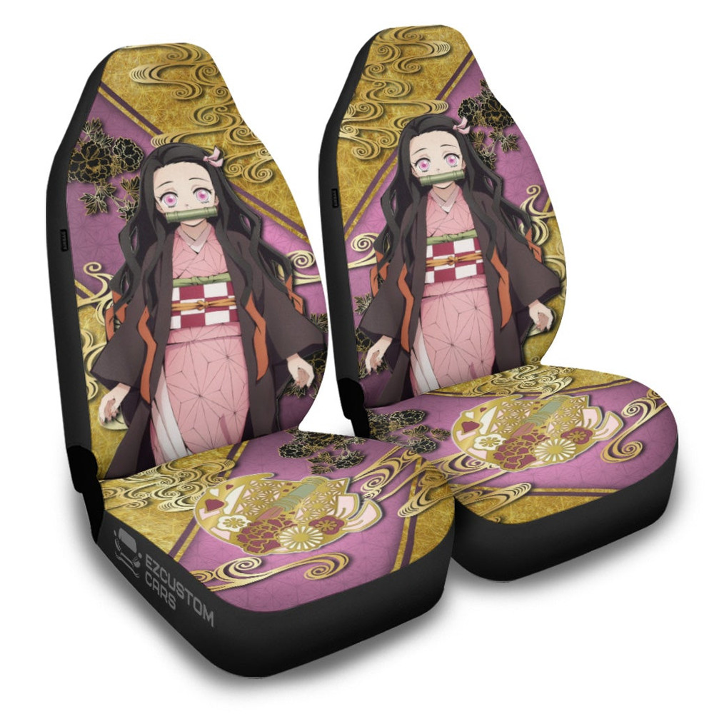 nezuko_kamado_car_seat_covers_demon_slayer_anime_car_accessories_vkchrcr7eo.jpg