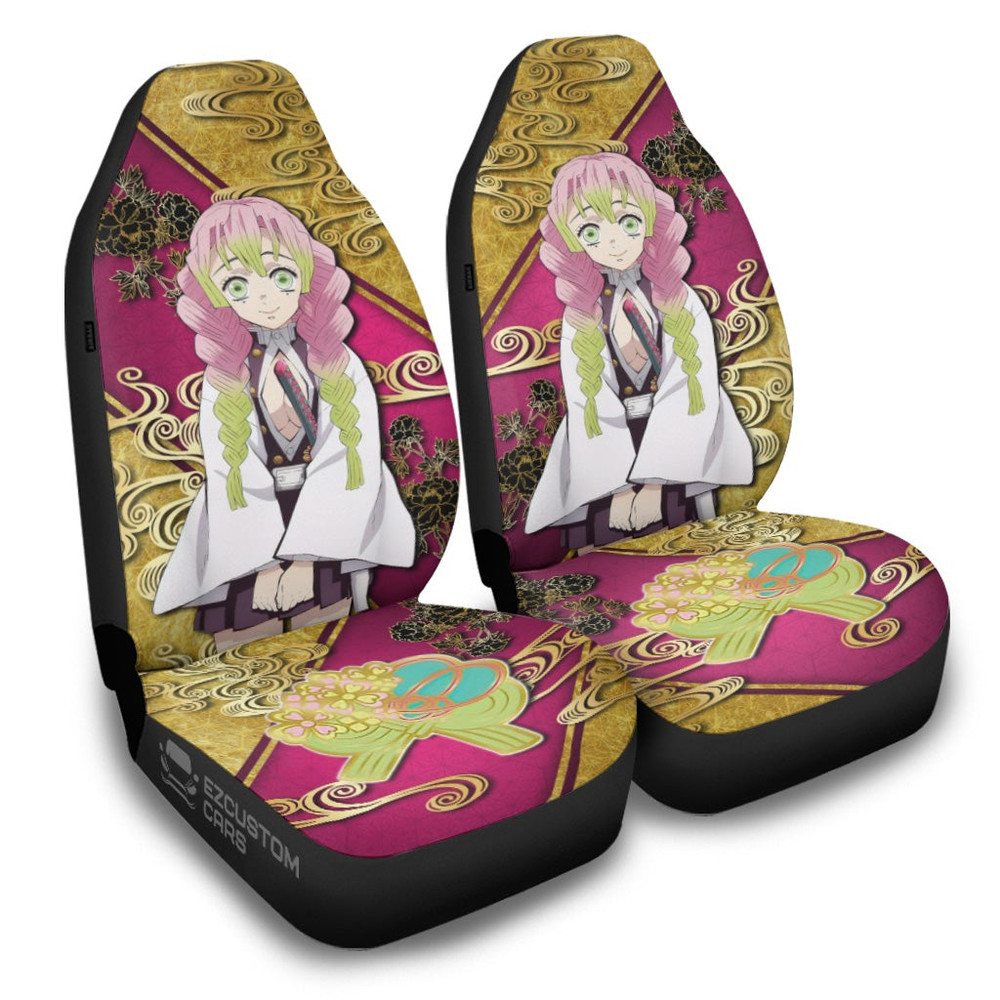 mitsuri_kanroji_car_seat_covers_demon_slayer_anime_car_accessories_9dtspegcra.jpg