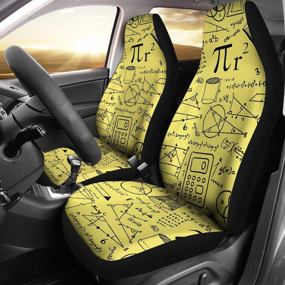 math_pattern_custom_car_seat_covers_nu5tsph376.jpg