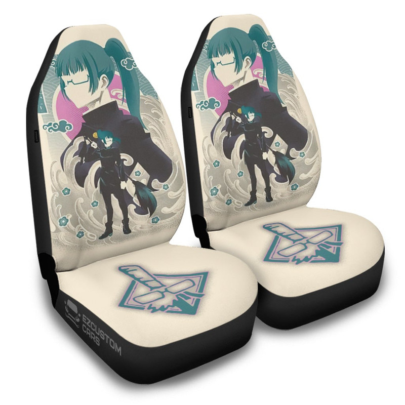 maki_zenin_car_seat_covers_custom_jujutsu_kaisen_car_accessories_djvhzrasnp.jpg