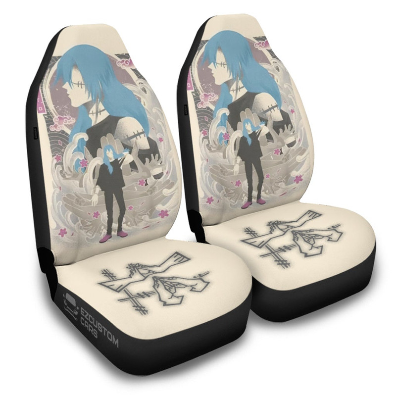 mahito_car_seat_covers_custom_jujutsu_kaisen_car_accessories_belfjlayh6.jpg