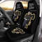 magna_custom_car_seat_covers_black_clover_anime_nfgaxnegkq.jpg