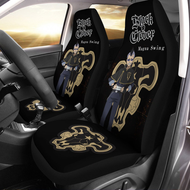 magna_custom_car_seat_covers_black_clover_anime_nfgaxnegkq.jpg