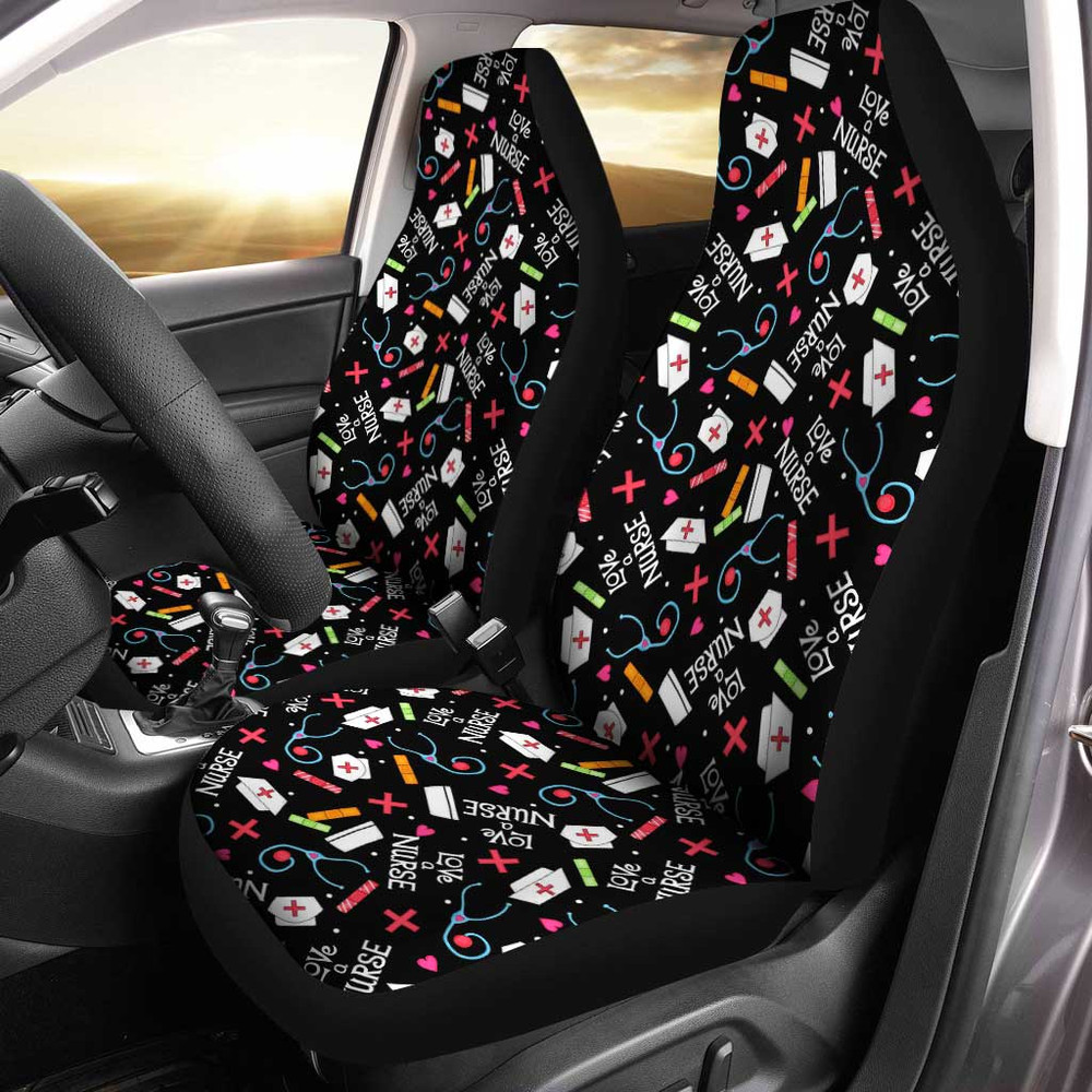 love_nurse_car_seat_covers_custom_black_patten_print_4yn0vcupy6.jpg