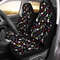 love_nurse_car_seat_covers_custom_black_patten_print_4yn0vcupy6.jpg