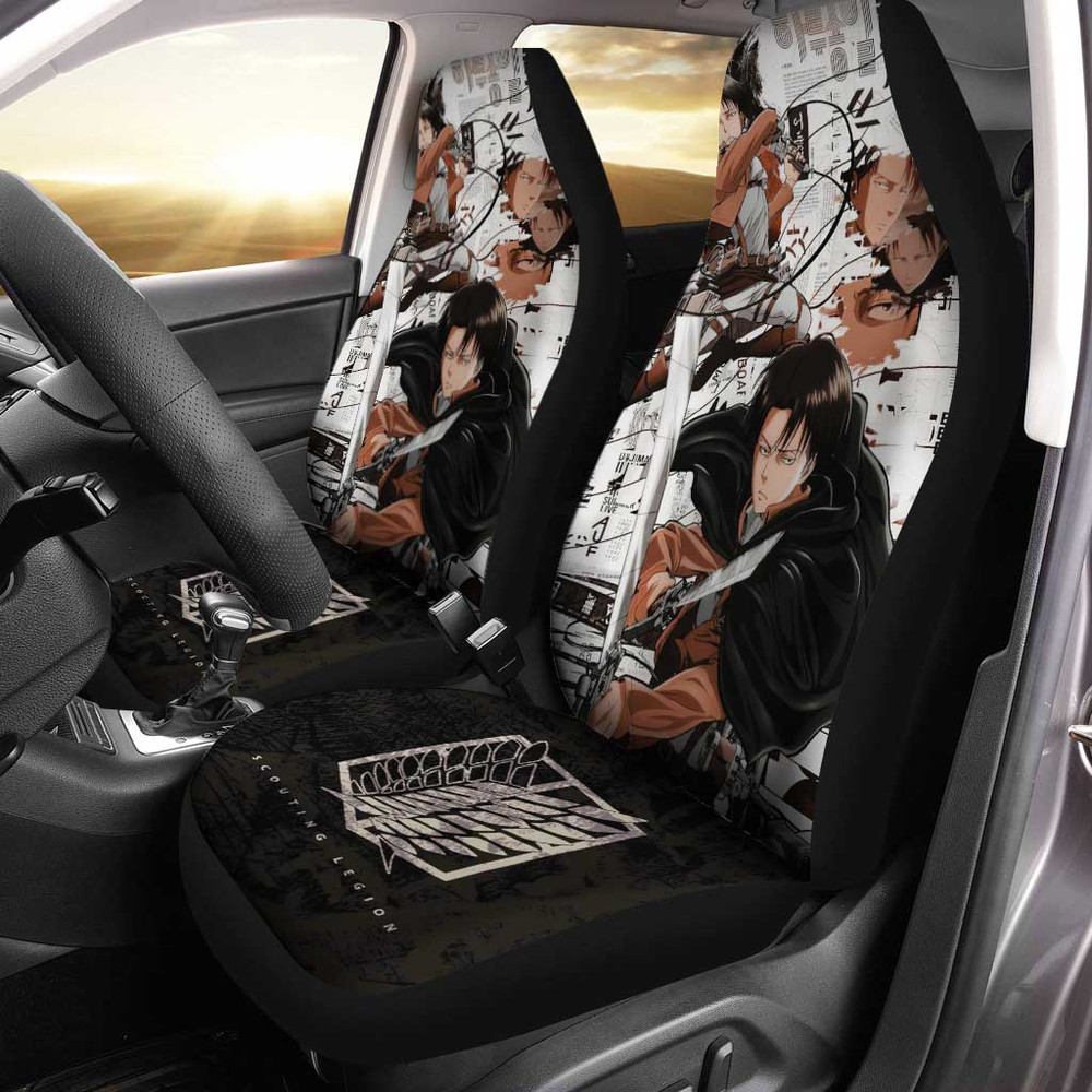 levi_ackerman_aot_car_seat_covers_custom_anime_mix_manga_3k3omaljnx.jpg