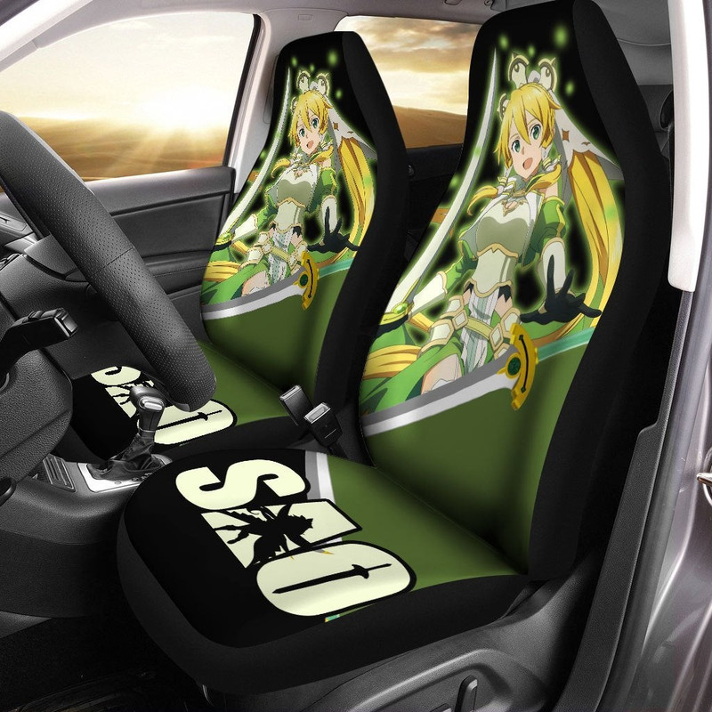 leafa_kirigaya_suguha_car_seat_covers_custom_sword_art_online_kse7ehpbei.jpg